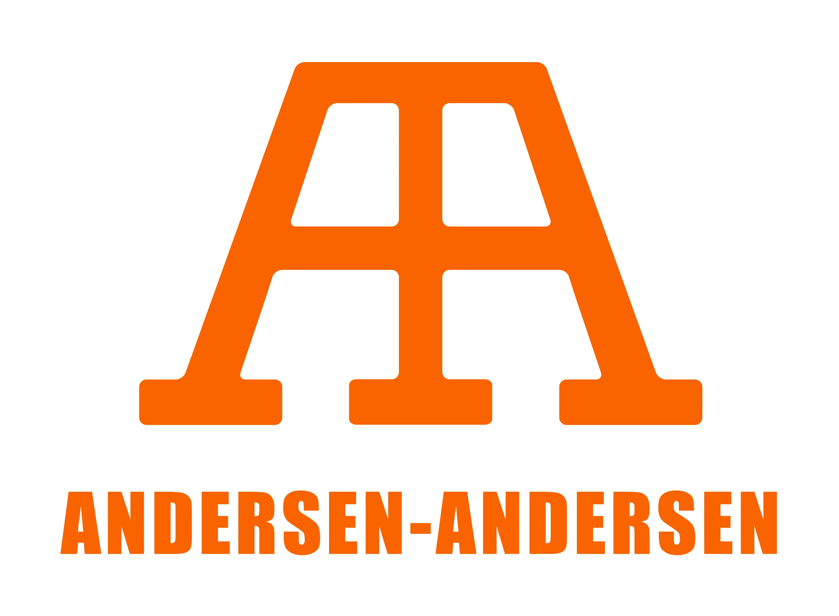 Andersen-Andersen