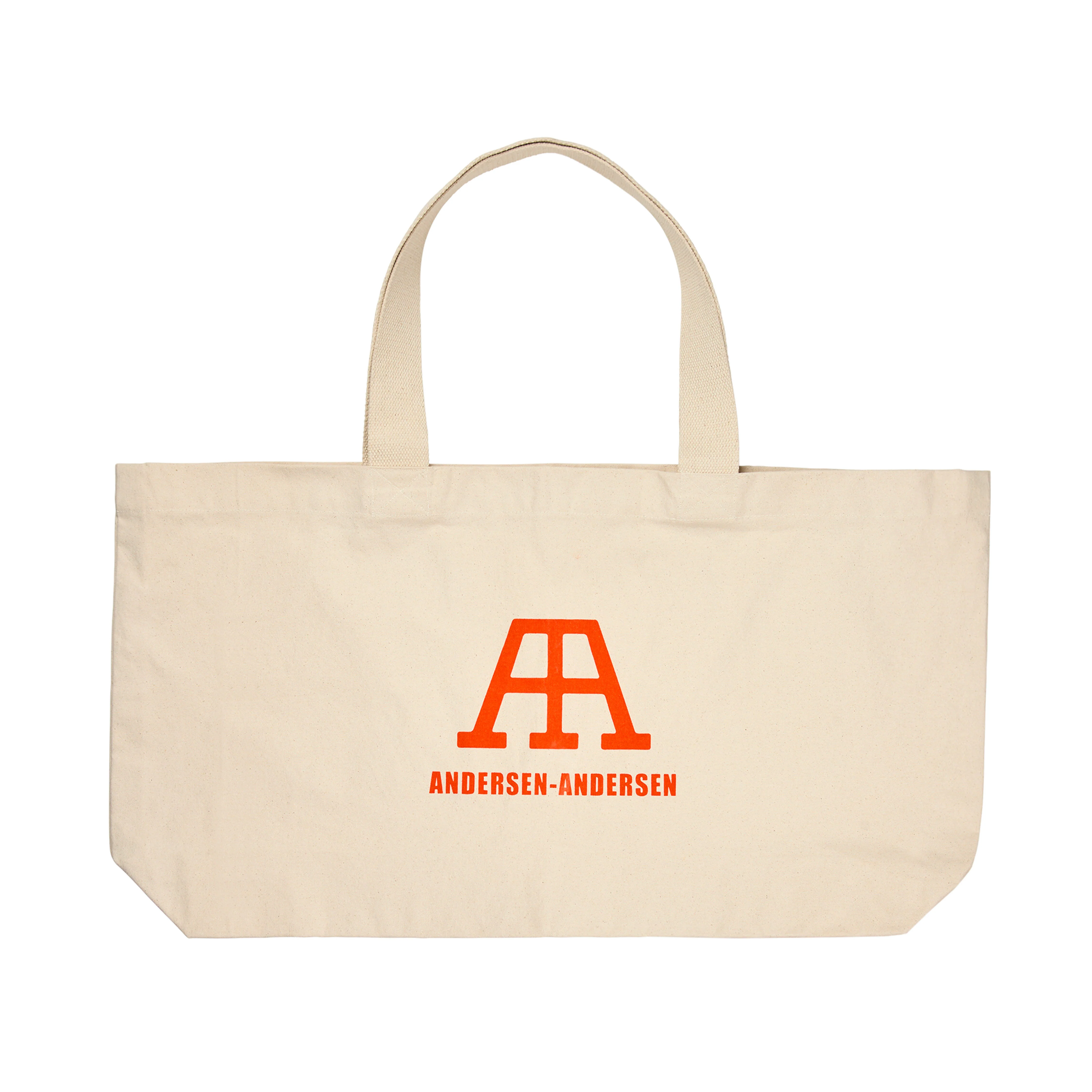 Large Totebag