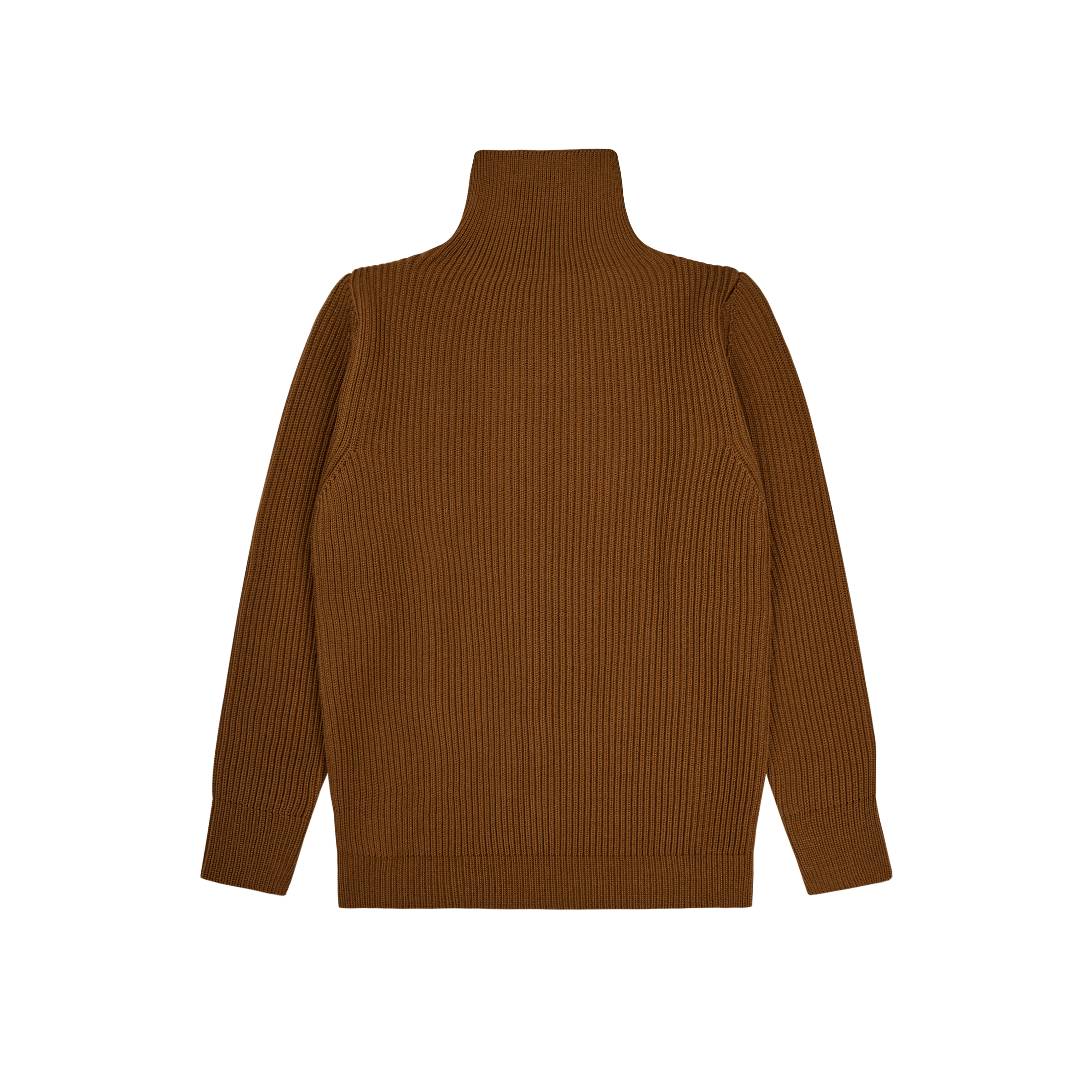 Heavy Duty Styles