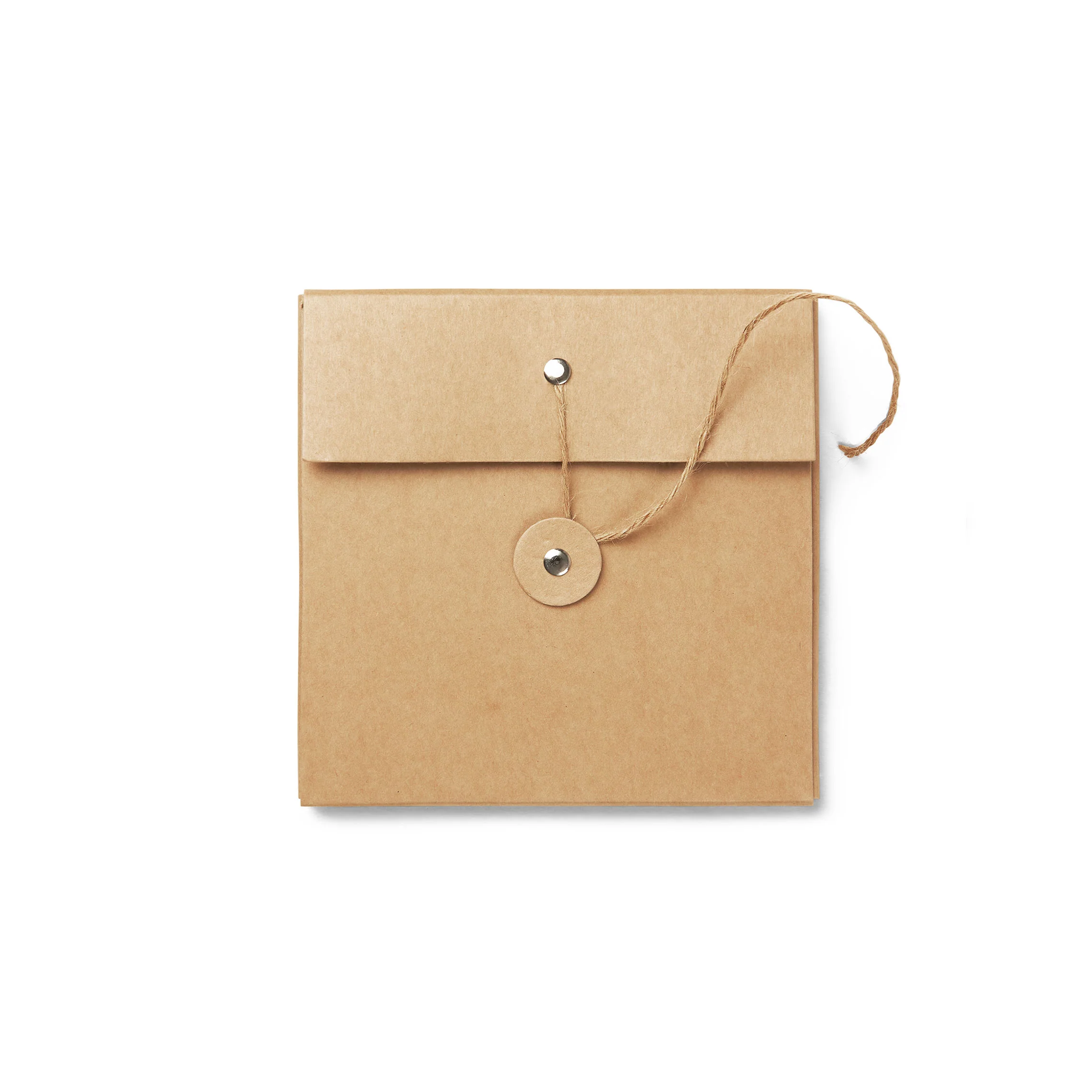 Repair Kit Camel - Image 3